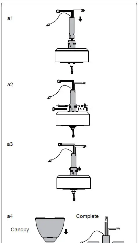 ALPHA-FAN-HANI-5B-36-LED-Ceiling-Fan- (6)