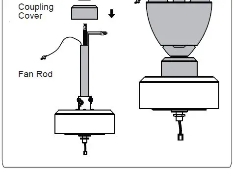 ALPHA-FAN-HANI-5B-36-LED-Ceiling-Fan- (7)