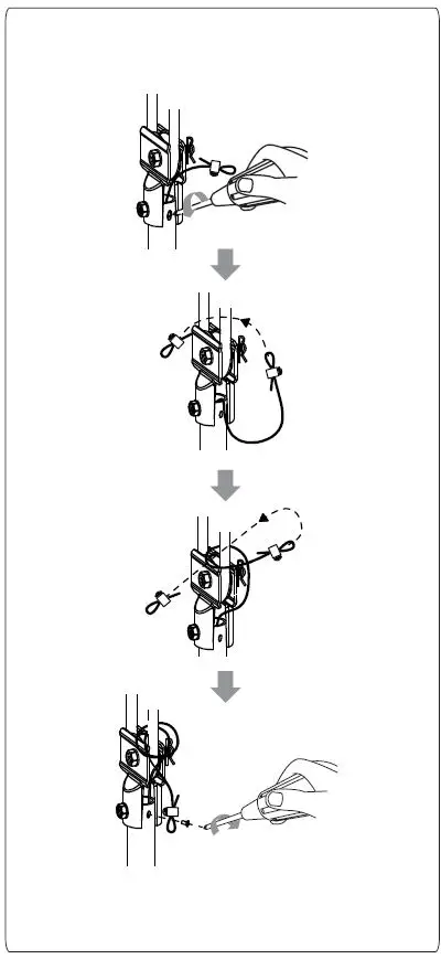 ALPHA-FAN-HANI-5B-36-LED-Ceiling-Fan- (8)