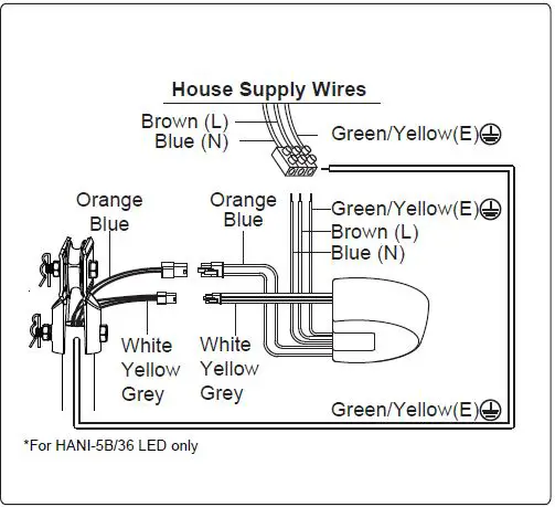 ALPHA-FAN-HANI-5B-36-LED-Ceiling-Fan- (9)