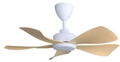 ALPHA-FAN-HANI-5B-36-LED-Ceiling-Fan-PRO