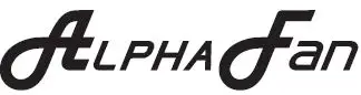 ALPHA-FAN-LOGO
