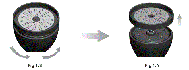 CARRO-CES443N5L-FM-Triton-Integrated-LED-DC-Motor-Smart-Ceiling-Fan-fig-10