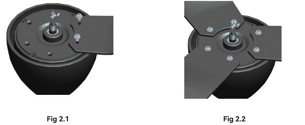 CARRO-CES443N5L-FM-Triton-Integrated-LED-DC-Motor-Smart-Ceiling-Fan-fig-11