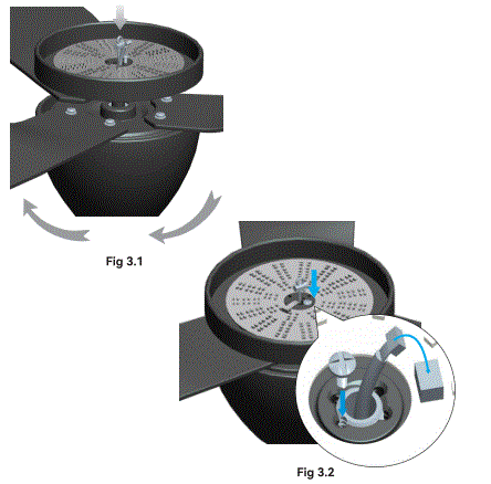 CARRO-CES443N5L-FM-Triton-Integrated-LED-DC-Motor-Smart-Ceiling-Fan-fig-12