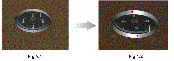 CARRO-CES443N5L-FM-Triton-Integrated-LED-DC-Motor-Smart-Ceiling-Fan-fig-13