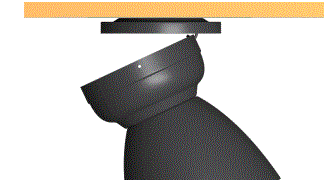 CARRO-CES443N5L-FM-Triton-Integrated-LED-DC-Motor-Smart-Ceiling-Fan-fig-14