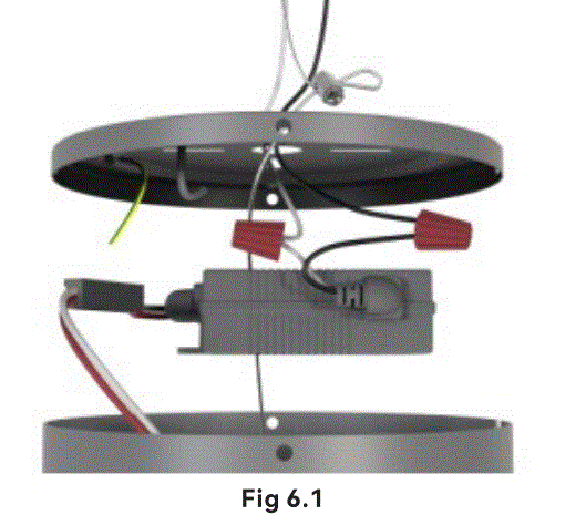 CARRO-CES443N5L-FM-Triton-Integrated-LED-DC-Motor-Smart-Ceiling-Fan-fig-15