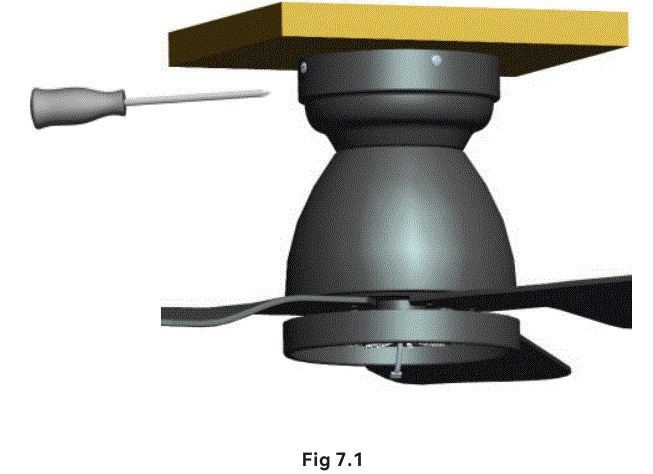 CARRO-CES443N5L-FM-Triton-Integrated-LED-DC-Motor-Smart-Ceiling-Fan-fig-16