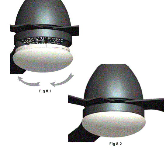 CARRO-CES443N5L-FM-Triton-Integrated-LED-DC-Motor-Smart-Ceiling-Fan-fig-17