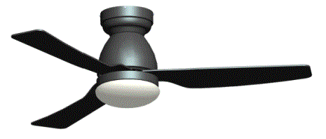 CARRO-CES443N5L-FM-Triton-Integrated-LED-DC-Motor-Smart-Ceiling-Fan-fig-18
