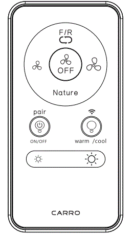 CARRO-CES443N5L-FM-Triton-Integrated-LED-DC-Motor-Smart-Ceiling-Fan-fig-20
