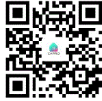 CARRO-CES443N5L-FM-Triton-Integrated-LED-DC-Motor-Smart-Ceiling-Fan-fig-24