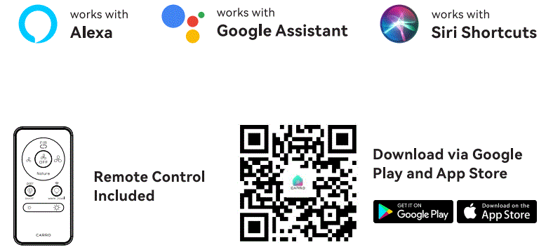 CARRO-CES443N5L-FM-Triton-Integrated-LED-DC-Motor-Smart-Ceiling-Fan-fig-4