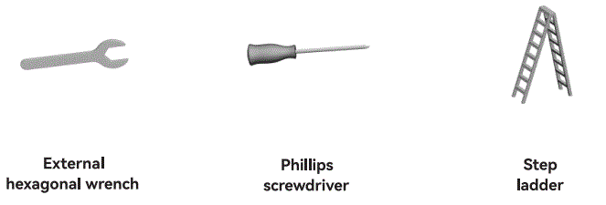 CARRO-CES443N5L-FM-Triton-Integrated-LED-DC-Motor-Smart-Ceiling-Fan-fig-6