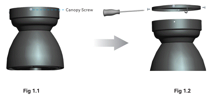 CARRO-CES443N5L-FM-Triton-Integrated-LED-DC-Motor-Smart-Ceiling-Fan-fig-9