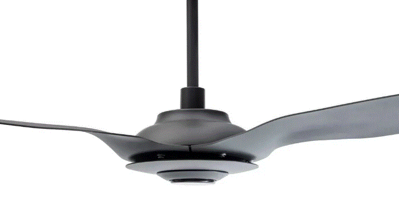 CARRO-CES443N5L-FM-Triton-Integrated-LED-DC-Motor-Smart-Ceiling-Fan-product