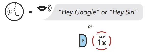 SENA 50S Harman Kardon Bluetooth Headset fig 25