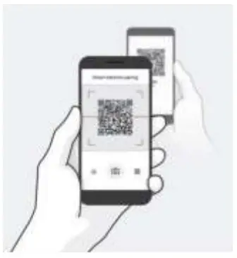 SENA 50S Harman Kardon Bluetooth Headset fig 41