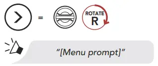 SENA 50S Harman Kardon Bluetooth Headset fig 52