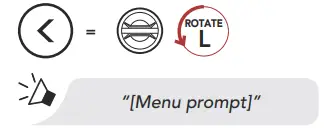 SENA 50S Harman Kardon Bluetooth Headset fig 54