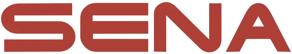 SENA logo