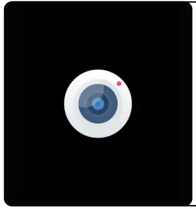 Introduction to the function of the watch