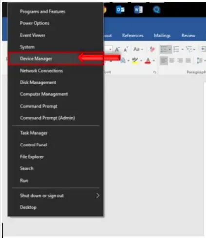 ChamSys-Windows-10-Driver-fig-1