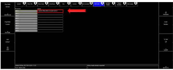 ChamSys-Windows-10-Driver-fig-10