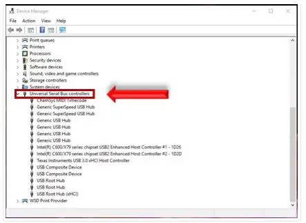 ChamSys-Windows-10-Driver-fig-2