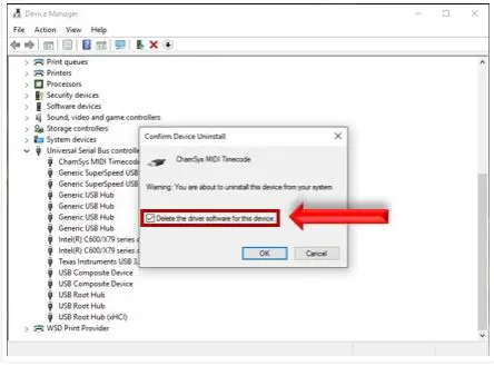 ChamSys-Windows-10-Driver-fig-3