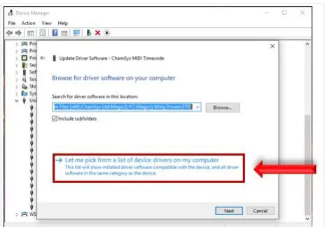 ChamSys-Windows-10-Driver-fig-5