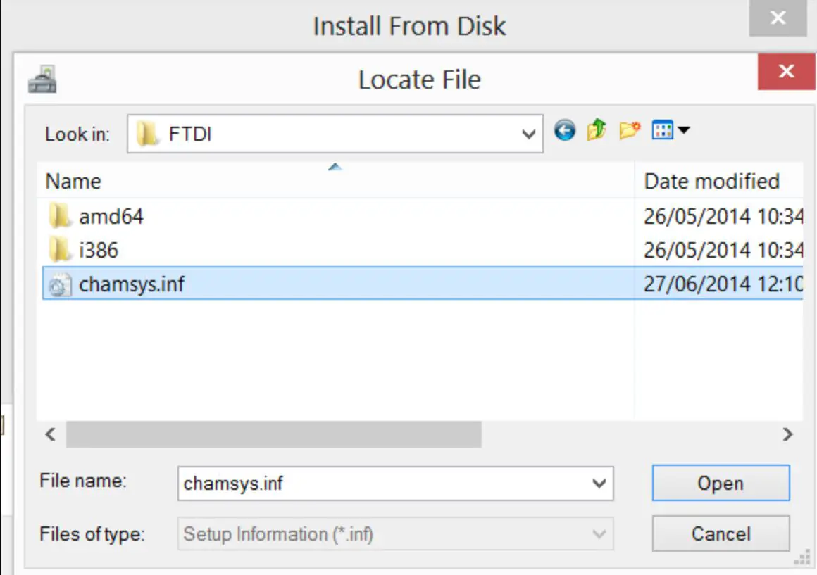 ChamSys-Windows-10-Driver-product