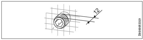 STIEBEL-ELTRON-DHF-13-C-Compact-Instantaneous-Water-Heater-fig-10