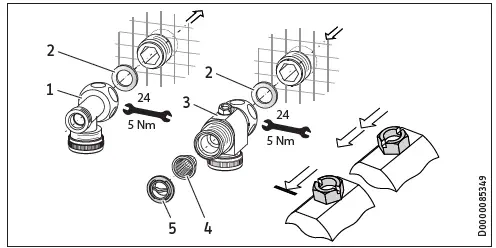STIEBEL-ELTRON-DHF-13-C-Compact-Instantaneous-Water-Heater-fig-11