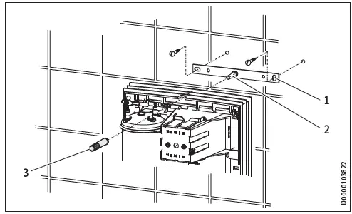 STIEBEL-ELTRON-DHF-13-C-Compact-Instantaneous-Water-Heater-fig-12