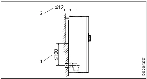 STIEBEL-ELTRON-DHF-13-C-Compact-Instantaneous-Water-Heater-fig-13