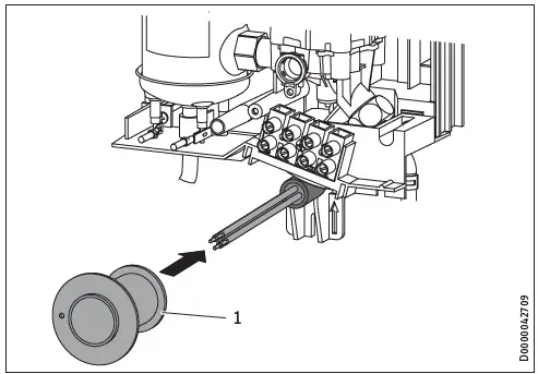 STIEBEL-ELTRON-DHF-13-C-Compact-Instantaneous-Water-Heater-fig-14