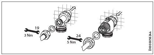 STIEBEL-ELTRON-DHF-13-C-Compact-Instantaneous-Water-Heater-fig-15
