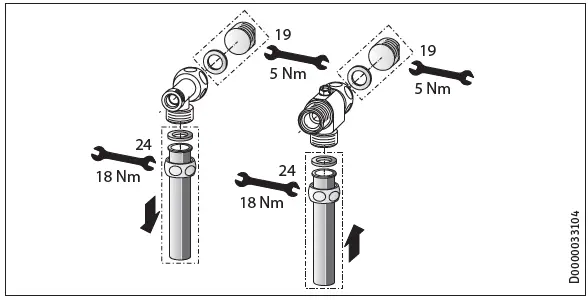 STIEBEL-ELTRON-DHF-13-C-Compact-Instantaneous-Water-Heater-fig-16