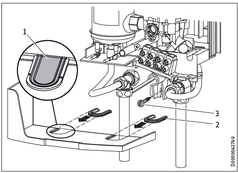 STIEBEL-ELTRON-DHF-13-C-Compact-Instantaneous-Water-Heater-fig-17