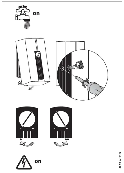 STIEBEL-ELTRON-DHF-13-C-Compact-Instantaneous-Water-Heater-fig-18