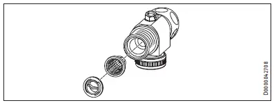 STIEBEL-ELTRON-DHF-13-C-Compact-Instantaneous-Water-Heater-fig-19