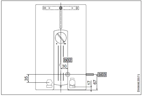 STIEBEL-ELTRON-DHF-13-C-Compact-Instantaneous-Water-Heater-fig-21