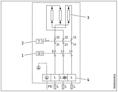 STIEBEL-ELTRON-DHF-13-C-Compact-Instantaneous-Water-Heater-fig-22
