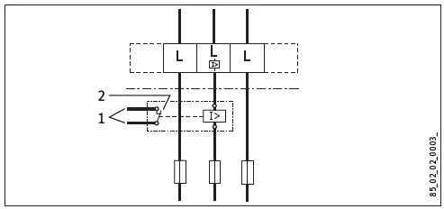 STIEBEL-ELTRON-DHF-13-C-Compact-Instantaneous-Water-Heater-fig-23