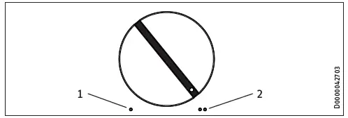 STIEBEL-ELTRON-DHF-13-C-Compact-Instantaneous-Water-Heater-fig-3