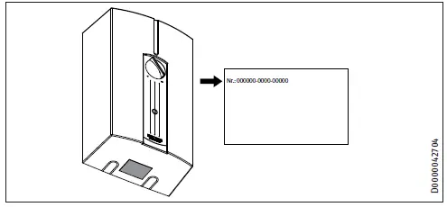 STIEBEL-ELTRON-DHF-13-C-Compact-Instantaneous-Water-Heater-fig-4