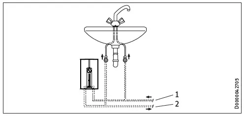 STIEBEL-ELTRON-DHF-13-C-Compact-Instantaneous-Water-Heater-fig-5
