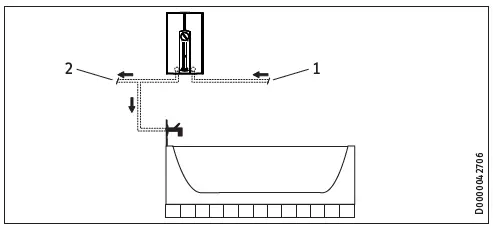 STIEBEL-ELTRON-DHF-13-C-Compact-Instantaneous-Water-Heater-fig-6